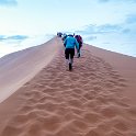 NAM HAR Dune45 2016NOV21 007 : 2016, 2016 - African Adventures, Africa, Namibia, November, Southern, Hardap, Dune 45